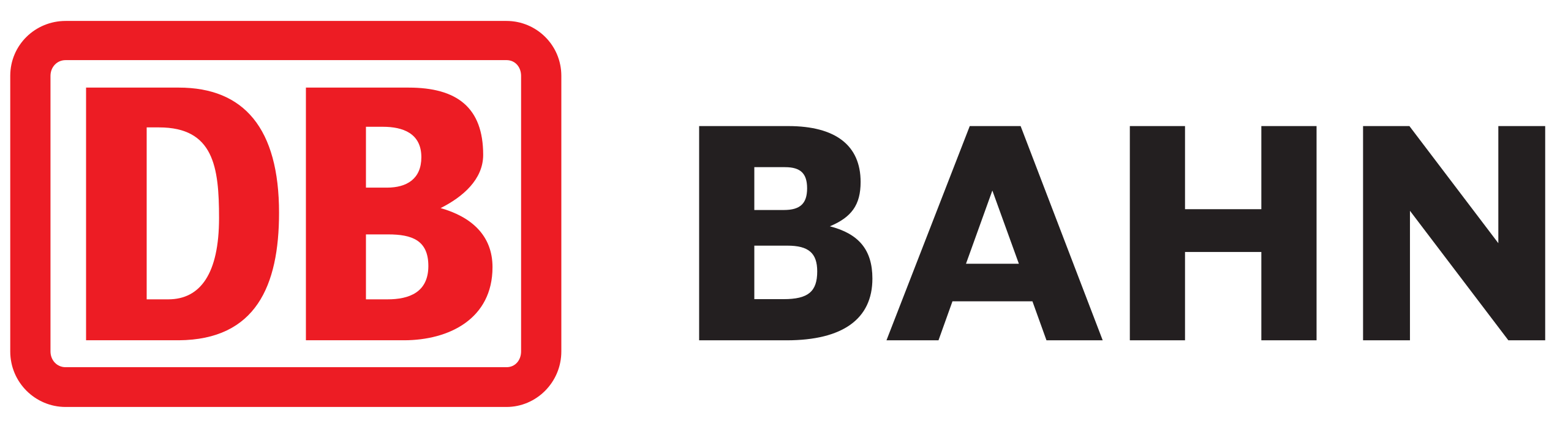 Mullis GmbH - Bauunternehmen