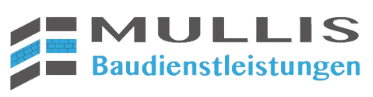Mullis GmbH - Bauunternehmen