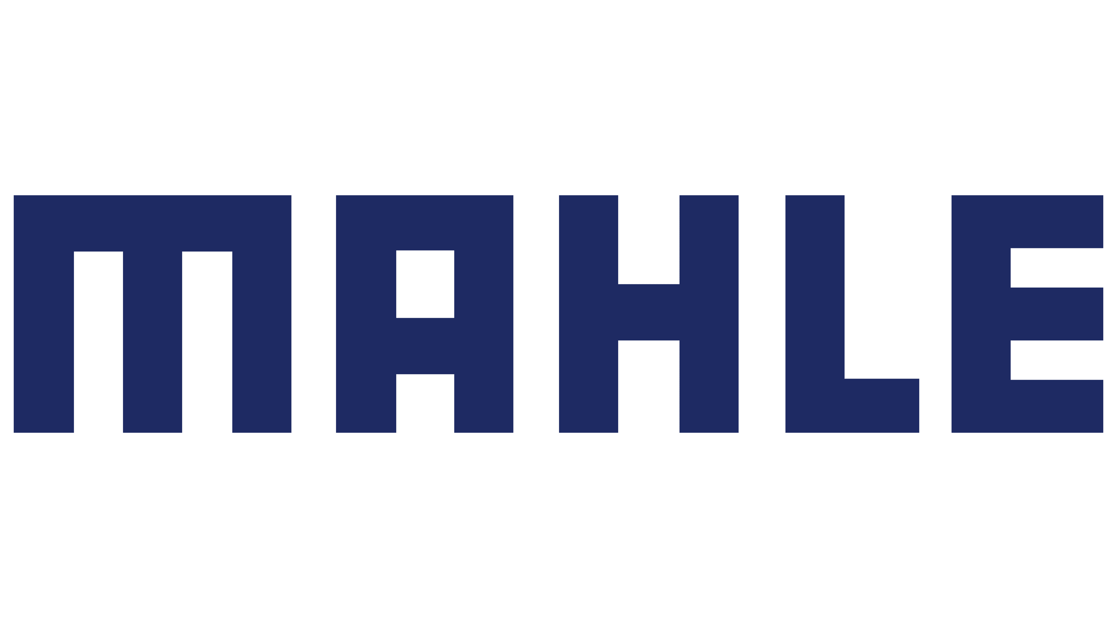 Mullis GmbH - Bauunternehmen