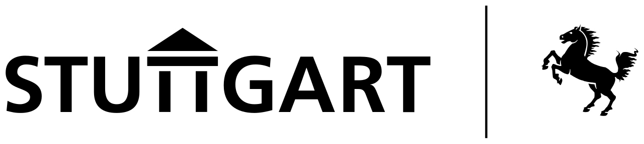 Mullis GmbH - Bauunternehmen