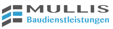 Mullis GmbH