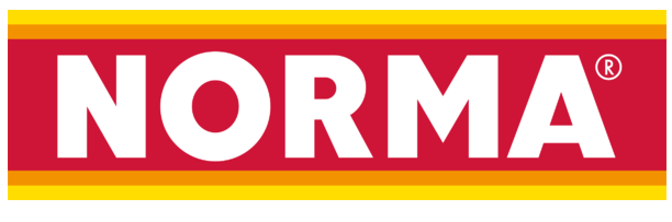 Mullis GmbH - Bauunternehmen