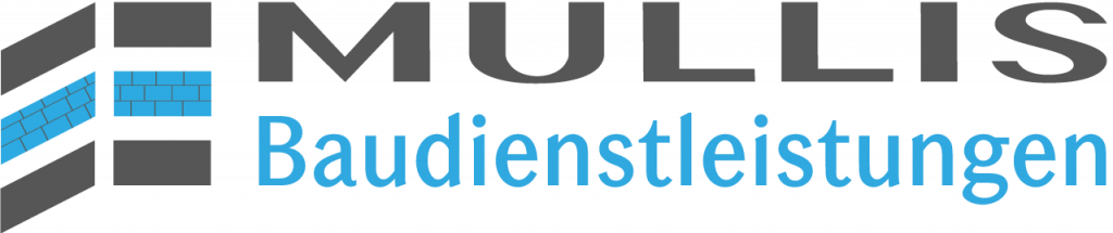 Mullis GmbH - Bauunternehmen